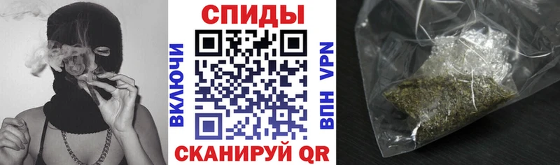 наркотики  Бакал  Бутират BDO 33% 